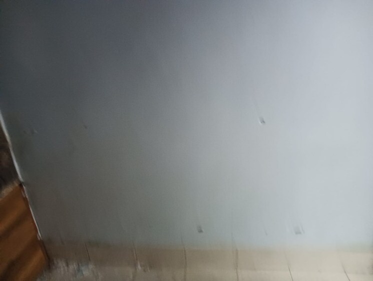 Other, saheed nagar 3 Bedroom 1652 Sq.Ft. Apartment In Saheed Nagar Bhubaneswar 8979094