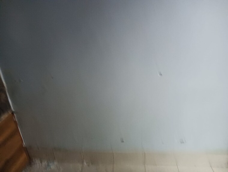 Other, saheed nagar 3 Bedroom 1652 Sq.Ft. Apartment In Saheed Nagar Bhubaneswar 8979094