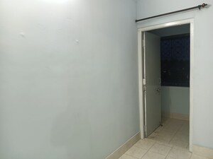  3 BHK Apartment at Saheed Nagar – for Sale