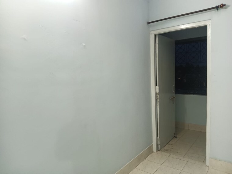 Other, saheed nagar 3 Bedroom 1652 Sq.Ft. Apartment In Saheed Nagar Bhubaneswar 8979094