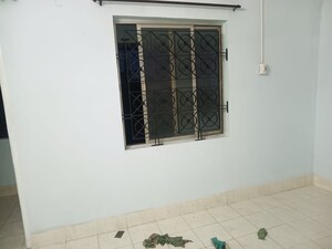  3 BHK Apartment at Saheed Nagar – for Sale