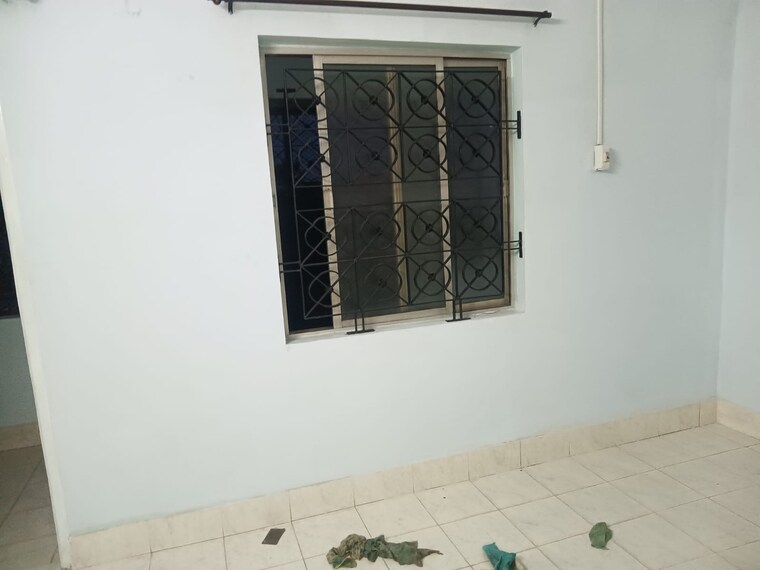 Other, saheed nagar 3 Bedroom 1652 Sq.Ft. Apartment In Saheed Nagar Bhubaneswar 8979094