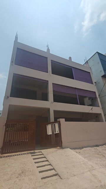  Office Space For Rent in Kompally