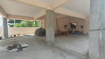 Parking in  Office Space at Kompally – for Rent