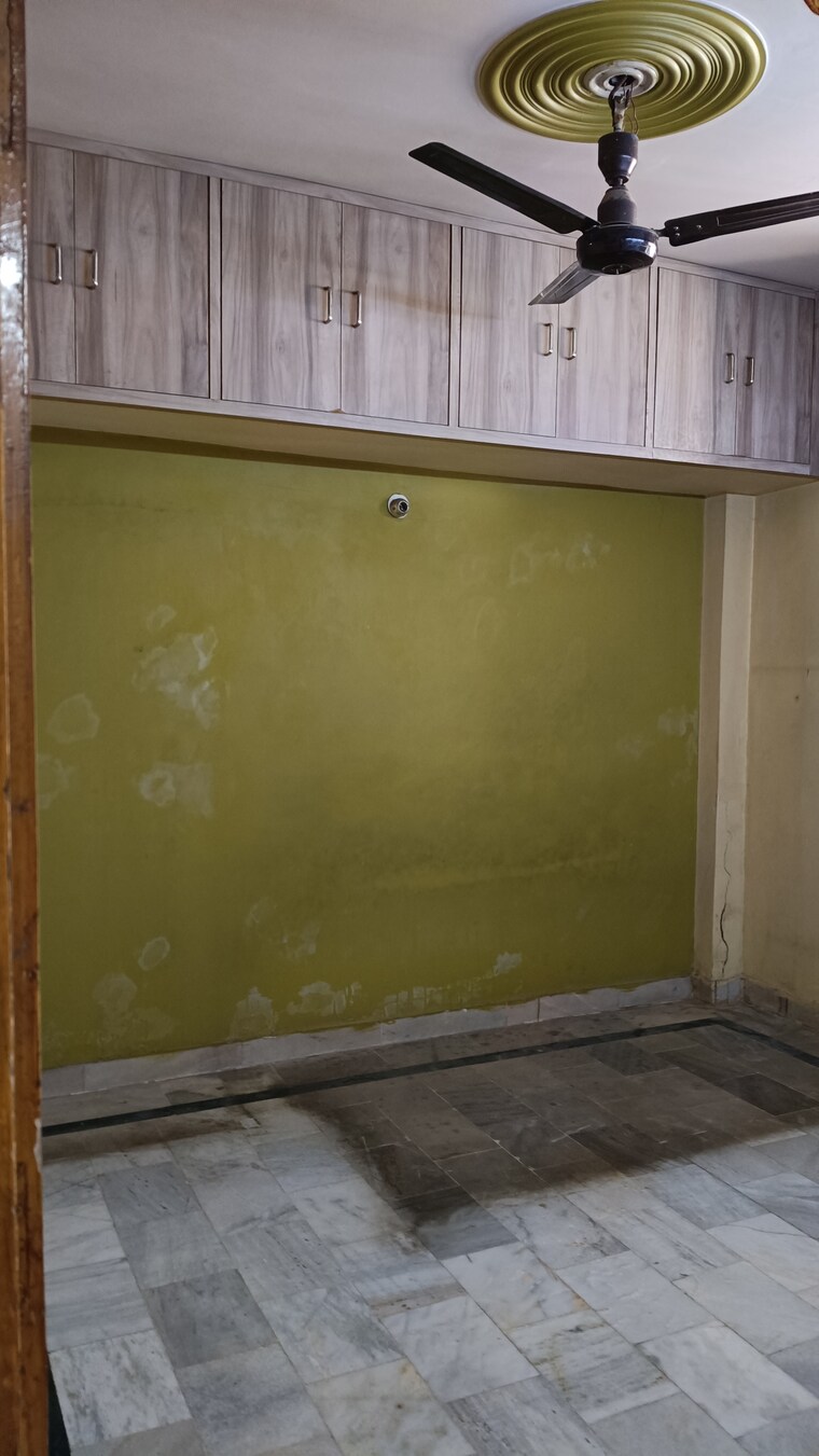 Room, shalimar garden extension ii 2 Bedroom 800 Sq.Ft. Builder Floor In Shalimar Garden Extension ii Ghaziabad 8979124