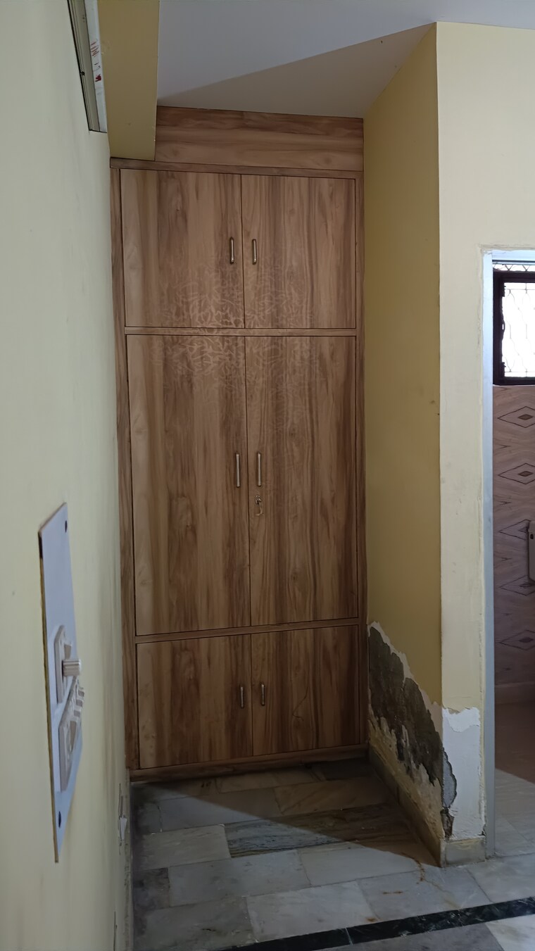 undefined, shalimar garden extension ii 2 Bedroom 800 Sq.Ft. Builder Floor In Shalimar Garden Extension ii Ghaziabad 8979124