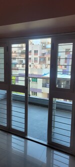 2 BHK 772 Sq.Ft. Apartment in Kumar Siddhachal