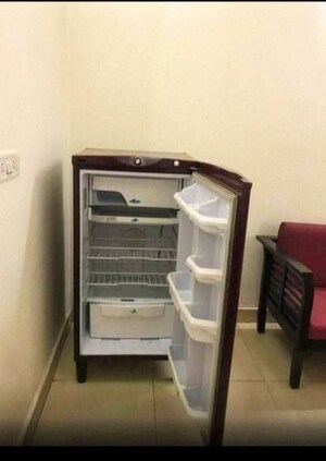 2 BHK Builder Floor For Sale in Lajpat Nagar