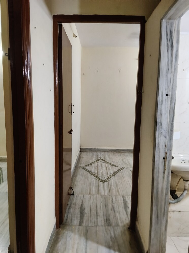 undefined, krishna-galaxy-santacruz 2 Bedroom 1000 Sq.Ft. Apartment In Santacruz East Mumbai 8979136