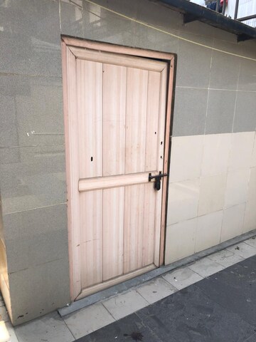 Room in 3 BHK Builder Floor at Kohli One Malibu Town, Sector 47 – for Rent