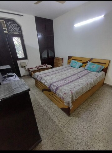 2 BHK Builder Floor For Sale in Lajpat Nagar Iii