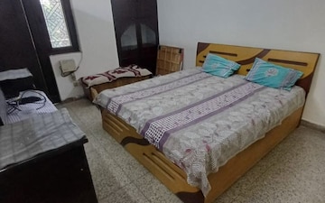2 BHK Builder Floor For Sale in Lajpat Nagar Iii
