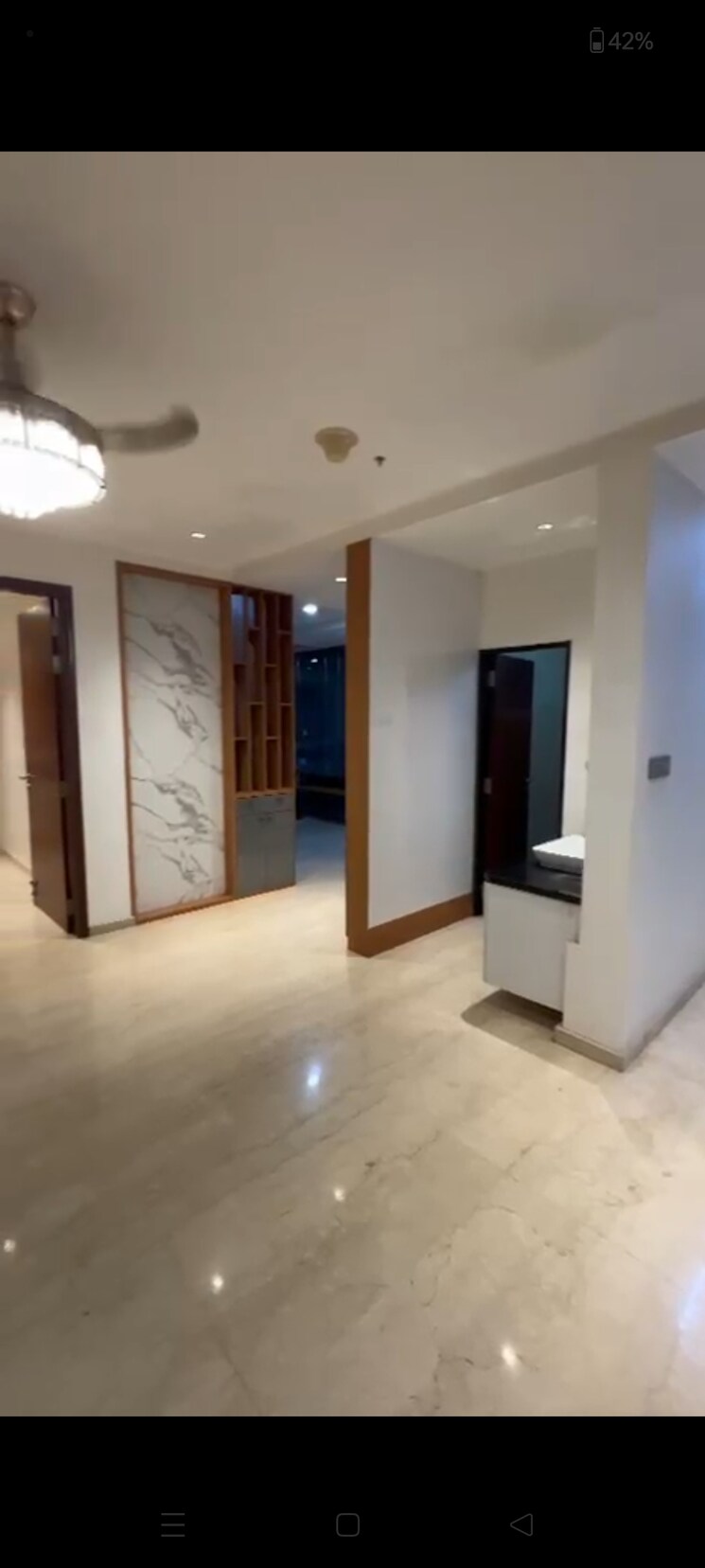 Room, my-home-bhooja 4 Bedroom 3430 Sq.Ft. Apartment In Hi Tech City Hyderabad 8979156