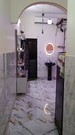 2 BHK 900 Sq.Ft. Builder Floor in Dilshad Colony