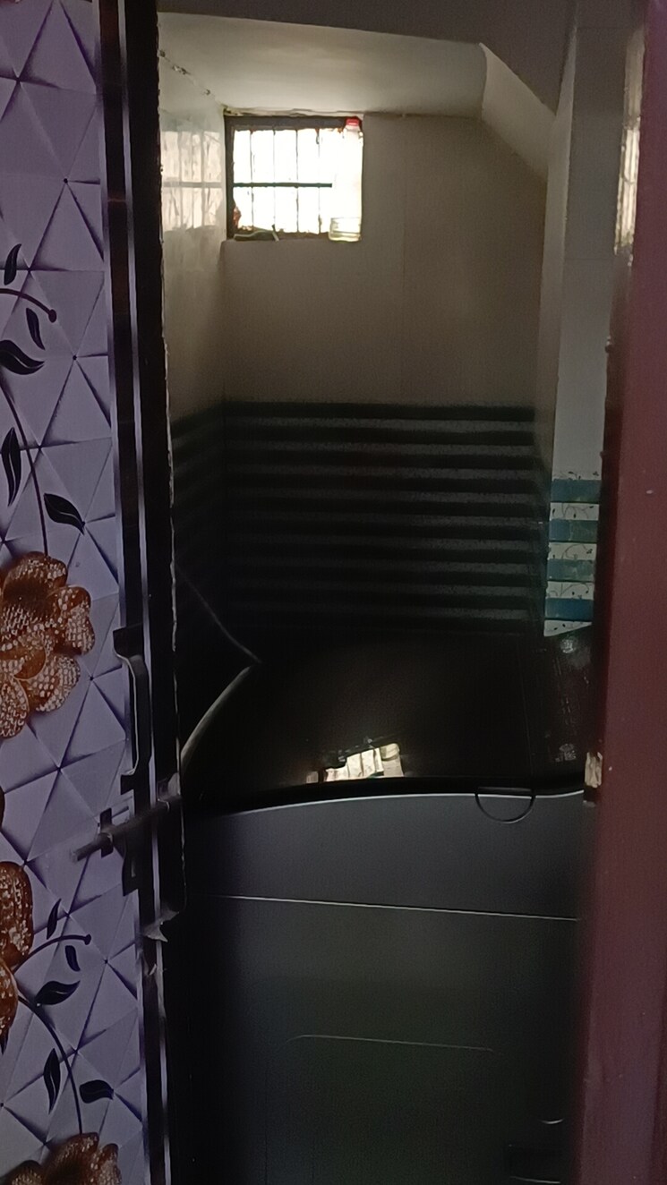 undefined, dilshad colony 2 Bedroom 900 Sq.Ft. Builder Floor In Dilshad Colony Delhi 8979161