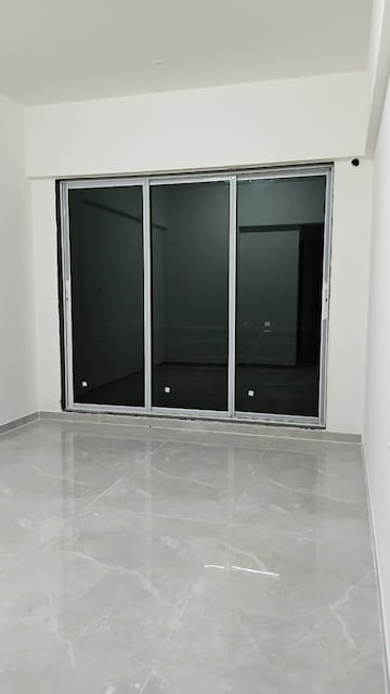 2 BHK Apartment For Sale in Satyadeep Shree Sandesh Heights, Vartak Nagar