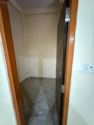  2 BHK Independent House at Chinhat – for Sale