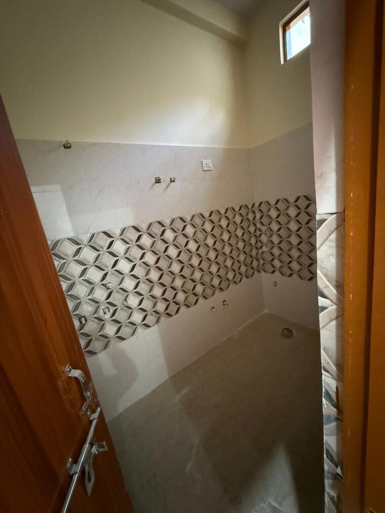 Other, chinhat 2 Bedroom 625 Sq.Ft. Independent House In Chinhat Lucknow 8979175