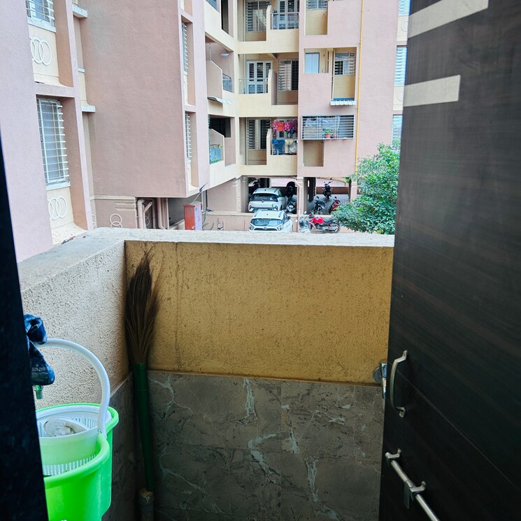 Other, gk-arise 1 Bedroom 465 Sq.Ft. Apartment In Jambhe Pune 8979184