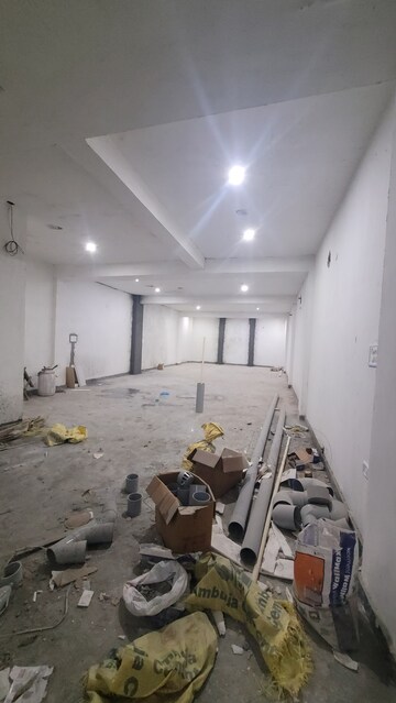  Warehouse For Rent in Dilshad Garden