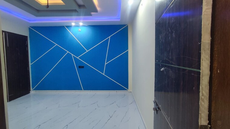 Room, chinhat 3 Bedroom 1344 Sq.Ft. Villa In Chinhat Lucknow 8979183