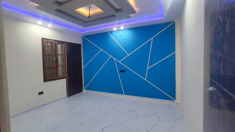 Room, chinhat 3 Bedroom 1344 Sq.Ft. Villa In Chinhat Lucknow 8979183