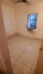 1 BHK 450 Sq.Ft. Apartment in Zohra Agadi Nagar