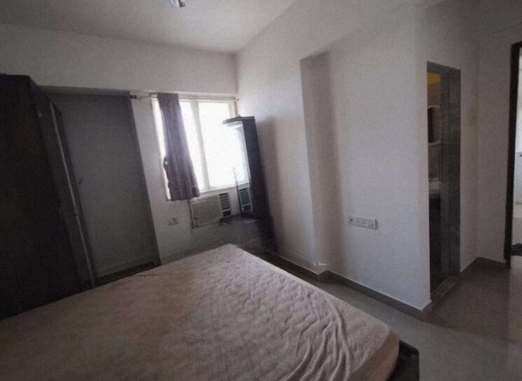 Room, horizon-height 1 Bedroom 383 Sq.Ft. Apartment In Kasarvadavali Thane 8979180