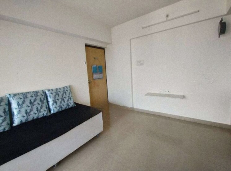 Room, horizon-height 1 Bedroom 383 Sq.Ft. Apartment In Kasarvadavali Thane 8979180