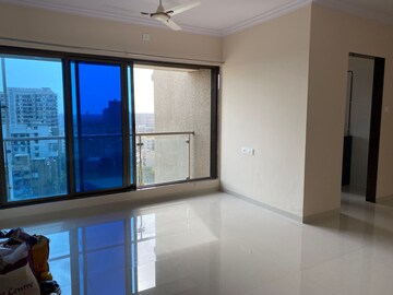 Room in 2 BHK Apartment at Ashar Sapphire, Kapur Bawdi – for Sale