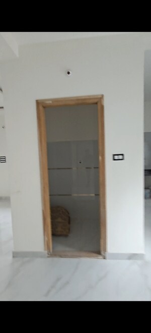 3 BHK Apartment For Sale in Alwal