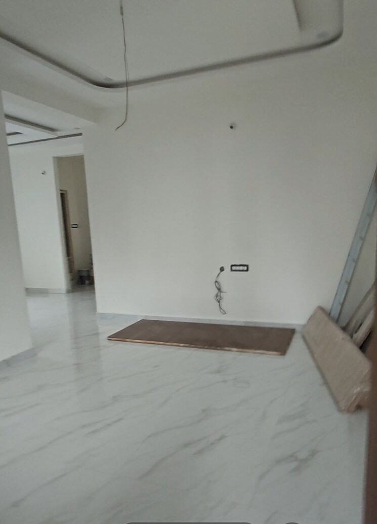 Room, alwal 3 Bedroom 1765 Sq.Ft. Apartment In Alwal Hyderabad 8979188