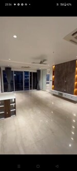 4 BHK + Pooja Room 3140 Sq.Ft. Apartment in My Home Bhooja