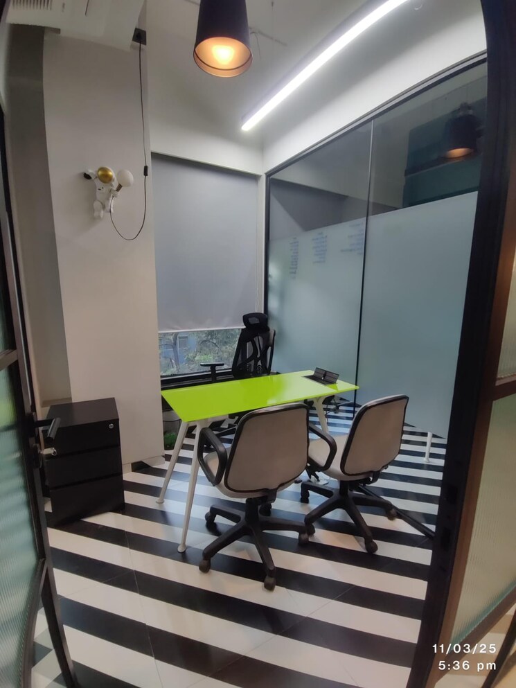 undefined, andheri west Commercial Office Space 3500 Sq.Ft. In Andheri West Mumbai 8979189