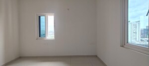 Room in 3 BHK Apartment at Rajapushpa Provincia, Narsingi – for Sale