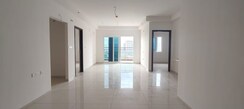 3 BHK + Pooja Room Apartment For Sale in Rajapushpa Provincia