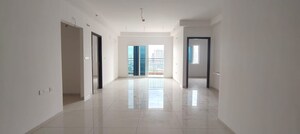 3 BHK Apartment For Sale in Rajapushpa Provincia, Narsingi