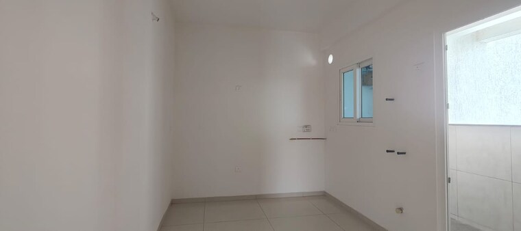 Room, rajapushpa-provincia 3 Bedroom 1715 Sq.Ft. Apartment In Narsingi Hyderabad 8979194