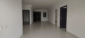 Room in 3 BHK Apartment at Rajapushpa Provincia, Narsingi – for Sale