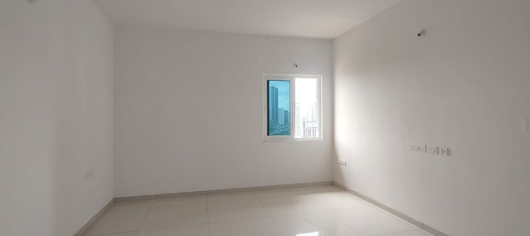 Room, rajapushpa-provincia 3 Bedroom 1715 Sq.Ft. Apartment In Narsingi Hyderabad 8979194