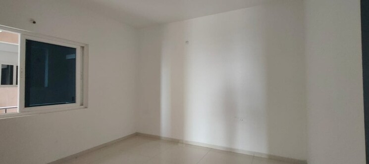 Room, rajapushpa-provincia 3 Bedroom 1715 Sq.Ft. Apartment In Narsingi Hyderabad 8979194