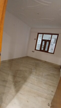 4 BHK Apartment For Sale in Jasola Vihar
