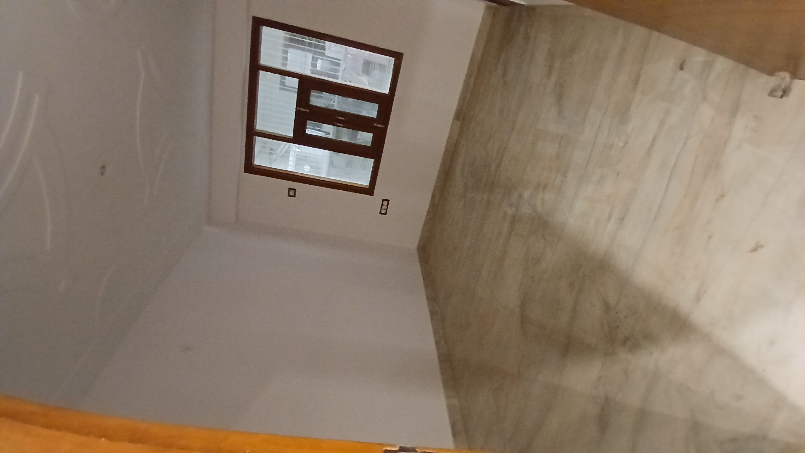 4 BHK Apartment For Sale in Jasola Advocate Compound 