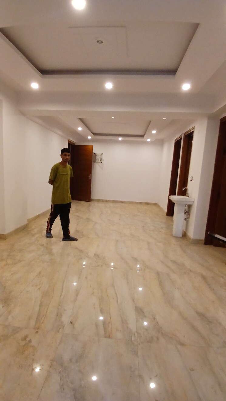 undefined, jasola vihar 4 Bedroom 1300 Sq.Ft. Apartment In Jasola Vihar Delhi 8979199