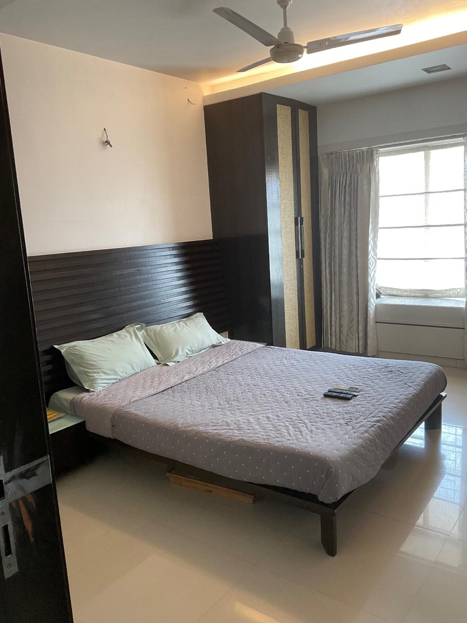 4 BHK Apartment For Sale in Elco Residency