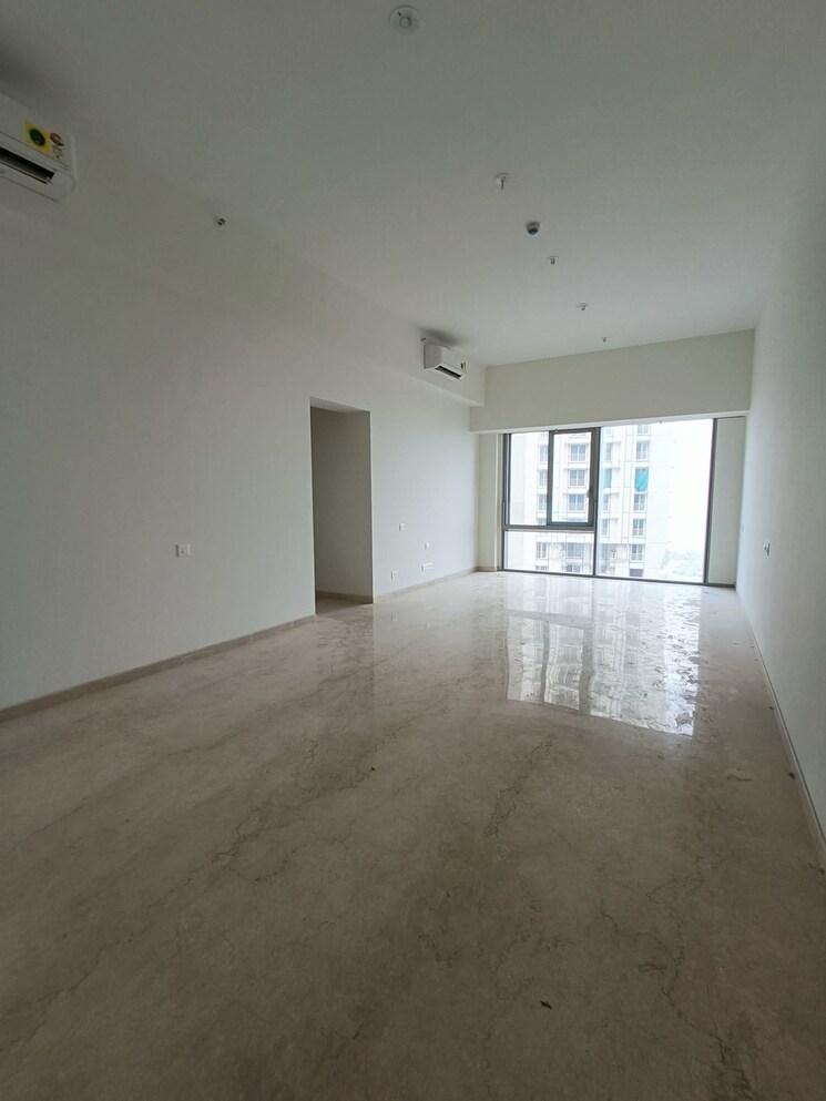 Room, piramal-aranya-avyan 3 Bedroom 14000 Sq.Ft. Apartment In Byculla Mumbai 8979208