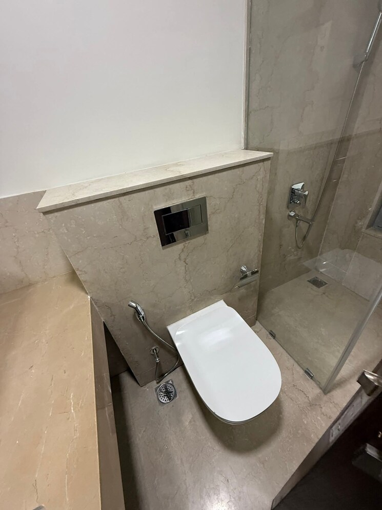 Team Area, piramal-aranya-avyan 3 Bedroom 14000 Sq.Ft. Apartment In Byculla Mumbai 8979208