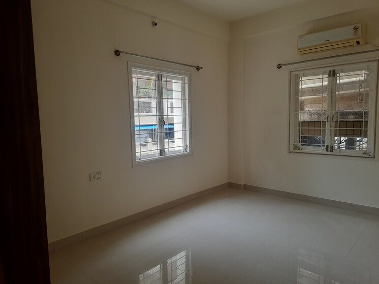 Room, cox town 2 Bedroom 1200 Sq.Ft. Apartment In Cox Town Bangalore 8979218