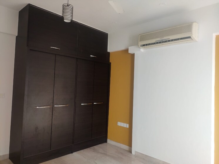 Room, white-lotus 4 Bedroom 2000 Sq.Ft. Apartment In Santacruz West Mumbai 8979207