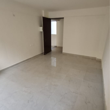 1 BHK Apartment For Rent in Wave Floors Premium, Wave City